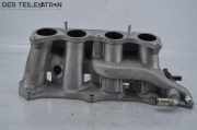 Ansaugkrümmer Ansaugbrücke Krümmer Ansaugbrücke HONDA ACCORD VII CL CL7 2.0 114KW 114 KW 060630~~0042
