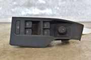 Schalter Fensterheber links vorn SEAT LEON ST KL8 KU8 2.0 CUPRA 4DRIVE AUTOMAT 228 KW 5G0959857D