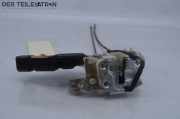 Türschloss Zentralverriegelung rechts hinten Schloss Tür ZV DAIHATSU TREVIS 1.0 43 KW
