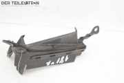Verkleidung Abdeckung rechts vorn Motorhaubenschutz SUZUKI SWIFT III MZ 1.3 68 KW 72373-63J0