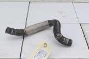 wasserschlauch mitte hinten heizung HYUNDAI I10 (IA) 1.2 64 KW