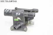Thermostatgehäuse VOLVO S40 II (MS) 1.8 92 KW 6G9G-8K556-AA