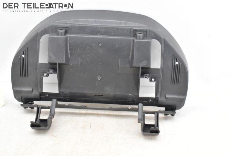 Verkleidung Armaturenbrett links LAND ROVER FREELANDER LN 1.8 16V 86 KW AWR4274 Bild Verkleidung Armaturenbrett links LAND ROVER FREELANDER LN 1.8 16V 86 KW AWR4274
