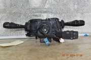 Lenkstockschalter Schleifring Blinkerschalter Wischerschalter RENAULT TWINGO III (BCM_) 1.0 SCE 70 52 KW 255674098R E1109574 E1109580 0265019069