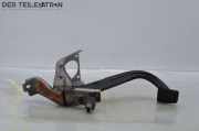 Bremspedal HYUNDAI I20 (GB) 1.2 62 KW 32800-C8100