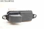 Schalter Fensterheber rechts hinten MAZDA 6 KOMBI GY 2.0 DI 105KW 105 KW GP9G~66~380
