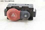 Schalter Warnblinker Warnblinklichtschalter RENAULT TWINGO III (BCM_) 1.0 SCE 70 51 KW E31601