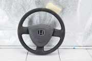 Lenkrad HONDA JAZZ III (GE) 1.4I 73 KW 77800-SAA-E82