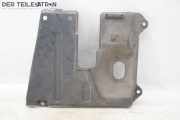 Unterbodenschutz Hinten Rechts HONDA ACCORD VII CL7 2.0 114 KW
