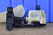 Stellmotor Tankklappe MERCEDES-BENZ S-KLASSE (W221) S 350 200 KW A2518200197