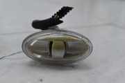 Blinker Kotflügel rechts PEUGEOT 107 1.0 50 KW 0104706