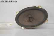 Lautsprecher rechts vorn Speaker Hochtöner MINI R50 R53 ONE 66 KW 6801101