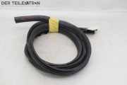 Türdichtung links hinten DACIA SANDERO 1.6 64 KW