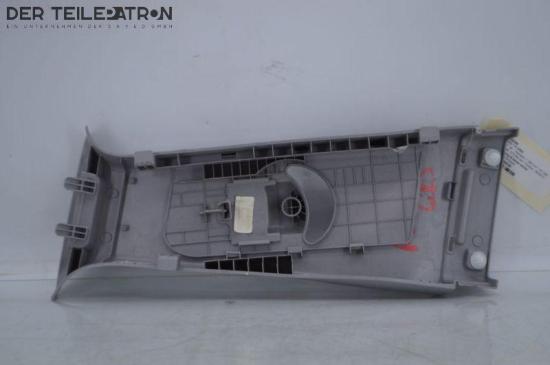 Verkleidung B-Säule rechts Abdeckung B-Säule HYUNDAI I30 (GD) 1.4 73 KW 85843-A6000TX Bild Verkleidung B-Säule rechts Abdeckung B-Säule HYUNDAI I30 (GD) 1.4 73 KW 85843-A6000TX