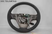 Lenkrad Multifunktionslenkrad TOYOTA AVENSIS KOMBI (T27) 2.2 110KW 110 KW 45100-05670