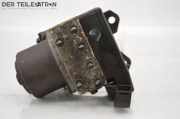 Bremsaggregat ABS ABS Block Hydraulikblock TOYOTA CELICA T20 1.8I 85 KW 4451020250