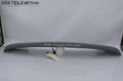 Spoiler hinten Heckklappe TOYOTA AVENSIS KOMBI (T27) 2.2 110KW 110 KW 76085-05060