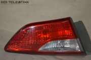 Rückleuchte Rücklicht innen links Rücklicht Rückfahrlicht HYUNDAI I30 (GD) 1.6 CRDI 81 KW 92403A5010