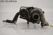 Turbolader MAZDA 2 (DE) 1.4 MZR-CD 50 KW 54351014801~~~~~~54351014861