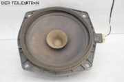 Lautsprecher rechts vorn MITSUBISHI PAJERO III (V7 W3 3.2 DI-D 118 KW MR3068~19~~EAS16P643A3
