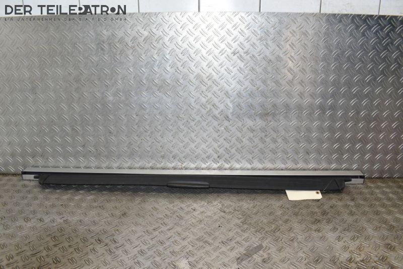 Hutablage Laderaumabdeckung SUBARU LEGACY OUTBACK BPS BL 121 KW Bild Hutablage Laderaumabdeckung SUBARU LEGACY OUTBACK BPS BL 121 KW