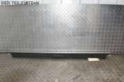 Hutablage Laderaumabdeckung SUBARU LEGACY OUTBACK BPS BL 121 KW