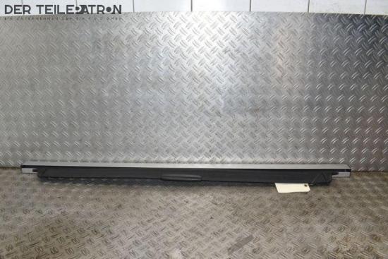 Hutablage Laderaumabdeckung SUBARU LEGACY OUTBACK BPS BL 121 KW Bild Hutablage Laderaumabdeckung SUBARU LEGACY OUTBACK BPS BL 121 KW