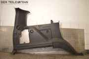 Seitenwand links hinten verkleidung DODGE NITRO 3.7 V6 4WD 151 KW 5KH93TRMA