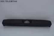 Heckklappe Ladekantenabdeckung Ladkantenschutz DAIHATSU TREVIS 1.0 43 KW 64716-B2050