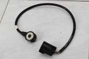 Klopfsensor FORD FIESTA VI MK6 MK7 1.4 71 KW