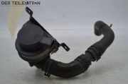 Wasserpumpe Kühlmittelpumpe Zusatzwasserpumpe SKODA YETI (5L) 1.2 TSI 77 KW 1K0965561L