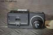Aux USB ansch Zigarettenanzünder JEEP RENEGADE (BU) 2.0 CRD 4X4 103 KW 735604055