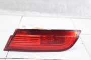 Rückleuchte Rücklicht innen rechts JAGUAR XF (_J05_, CC9) 3.0 D 155 KW