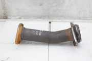 Auspuffrohr Vorne MAZDA 6 SCHRÄGHECK (GH) 2.0 MZR-CD 103 KW
