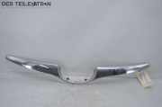 Kühlergrill Frontgrill Grill HYUNDAI I40 VF 1.7 CRDI CW AUTOMATIK 100 KW 86353-3Z000