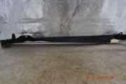 Verkleidung Abdeckung links vorn Schlieteil HONDA ACCORD VII CL7 CL 2.0 114 KW 74207-SEA-00