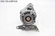 Lichtmaschine / Generator DAIHATSU TERIOS J2 1.5 DVVT 4X4 75 KW 27060-B1030~104210-8200