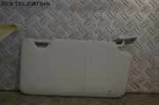 Sonnenblende links NISSAN NOTE (E12) 1.5 DCI 66 KW
