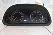 Tachometer Tacho Kombinstrument MERCEDES-BENZ A-KLASSE (W169) A 170 85 KW A~69~540~60~47
