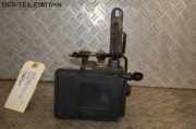 Pumpe ABS Hydraulikpumpe ESP Steuergerät DODGE NITRO 3.7 V6 4WD 151 KW P52125462AC~17140830915274