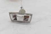 Blinker Kotflügel links OPEL ADAM 1.4 AUTOMATIK 64 KW 13259455