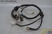 Kabel Lichtmaschine Kabelbaum MAZDA 2 (DE) 1.3 55 KW D65167070P