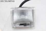 Innenleuchte links hinten HONDA ACCORD VII TOURER CN CM 2.4 140 KW