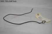 Massekabel Batteriekabel Kabel TOYOTA CELICA T20 1.8I 85 KW