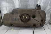 Tank Kraftstoffbehälter KIA PICANTO BA 1.1 48 KW 3110007000