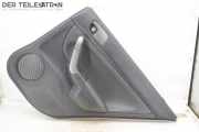 Türverkleidung Türpappe rechts hinten HONDA ACCORD VII CL7 2.0 114 KW 83700-SEA-0030