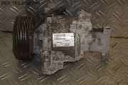 Klimakompressor RENAULT TWINGO III (BCM_) 0.9 TCE 90 66 KW A4538307000~~926002090R~Z0019503C~DKV09Z