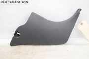 Verkleidung Abdeckung rechts vorn HONDA CIVIC VIII FN FK 1.4 73 KW 83111-smg-g