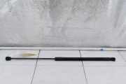 Heckklappendämpfer links OPEL ADAM 1.4 64 KW 13352789