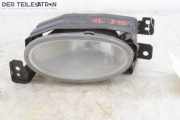 Nebelscheinwerfer links vorn HONDA ACCORD VII CL7 2.0 114 KW SEAX~P6000